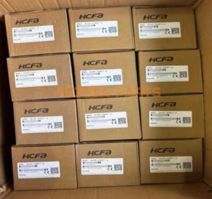 1PCS New HCFA HCA2P-36X24YR-A Programmable Controller - Picture 1 of 5