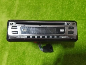 Autoradio Pioneer DEH-1700R - Bild 1 von 5