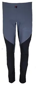 North Face wasserdichte Hose Damen 8 Speedlight Pants - Bild 1 von 4