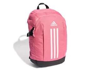 ADIDAS ZAINO   IN4109  POWER VII PNKFUS/CLPINK - Imagen 1 de 1