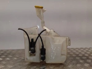 Renault Laguna III 2010 Diesel Window washer fluid tank 289100002R 110kW VEI185 - Picture 1 of 8