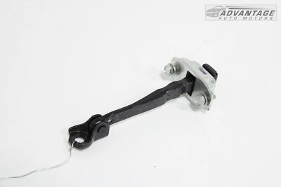 2020-2022 NISSAN SENTRA REAR LEFT OR RIGHT SIDE DOOR CHECK STOPPER OEM - Image 1 of 4