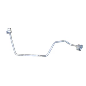 For Porsche Macan A/C Refrigerant Pipe OEM：95B260702H - Picture 1 of 2