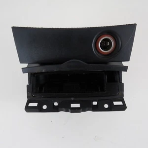 Posacenere con accendisigari Mazda 3 Mk1 BK 2003-2009 usata (28738 20V-1-E-13) - Picture 1 of 1