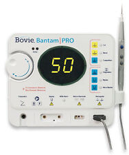 AARON BOVIE Bantam PRO 50W High Frequency Dessicator, 4yr Warranty, A952 ~New~