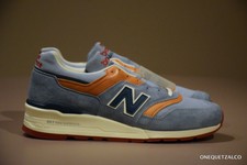 new balance 1500 hombre 2015