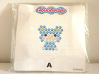 EPOCH AQUABEADS 97978 BASTEL-SET KATZE STUBENTIGER CRAFT-SET CAT NEU OVP NEW