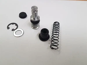 Front Master Cylinder Repair Kit For Suzuki SV 650 S-K7 2007 - Picture 1 of 1
