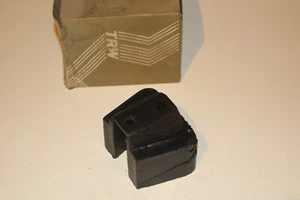 Camión Chevrolet NOS TRW montaje de transmisión 82073 1938-53 - Imagen 1 de 5