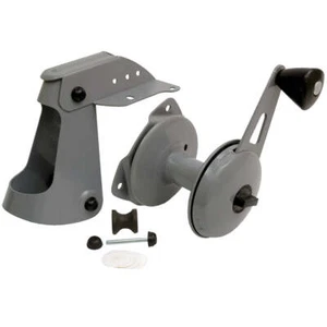 Attwood Ankerhebesystem [13710-4] - Bild 1 von 1