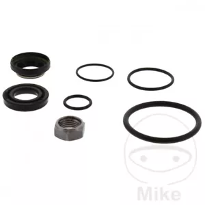 JMP Rear Shock Repair Kit fits Honda XR 650 L 1993-1996 - Picture 1 of 1