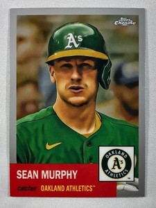 2022 Topps Chrome Platinum Anniversary Base #1-250, BUY 2+ SHIPS FREE! Upd 11/6!