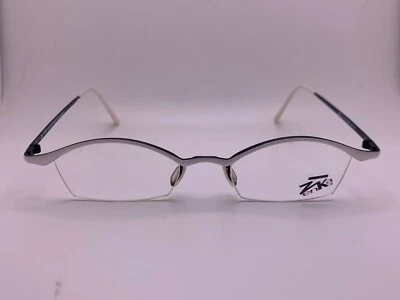 ZENKA MOVI 4 COL. BB 46-19- - Image 1 of 4