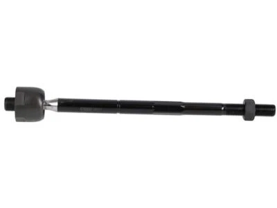 Chevrolet Silverado 1500 LD 2019 extremo de varilla de amarre interior delantero aire acondicionado Delco 32519YKHR Foto 1 de 2