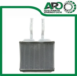 Premium Quality Heater Core Holden Barina SB model 1994 to 2001 - Picture 1 of 6