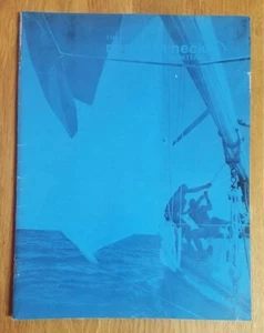 1977 Inaugural Issue The Northern Neck Quarterly Virginia History & Society - Picture 1 of 22