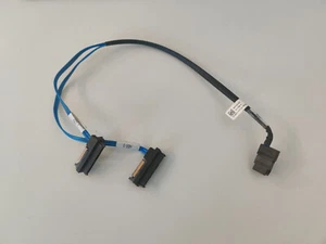 Cable SAS DELL Poweredge R210 T110 H700 H200 H310 0HHR7P - Imagen 1 de 1