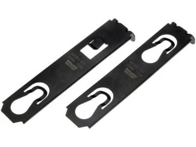 Retenedor de bombilla de faros Dorman 97381BJ 2008 para Ford Crown Victoria 1998-2011 Foto 1 de 2