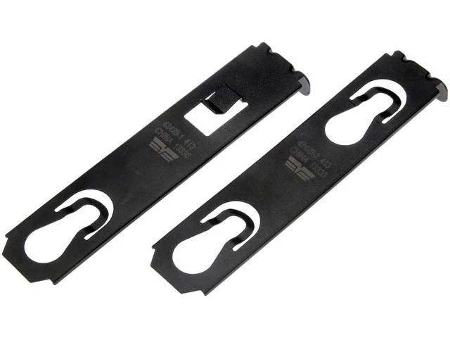 Retenedor de bombilla de faros Dorman 97381BJ 2008 para Ford Crown Victoria 1998-2011 Foto 1 de 2