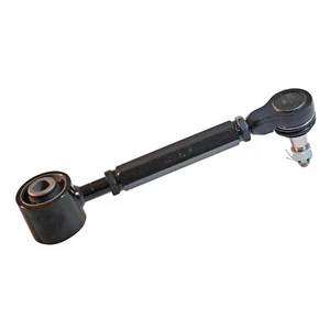 SPC Adjustable Camber Control Arm For 09- 17 Ford Expedition / Lincoln Navigator - Bild 1 von 3