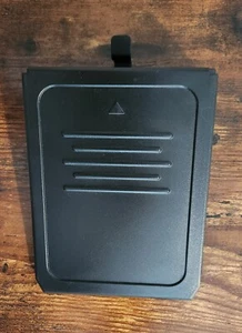 Corsair Obsidian 800D Miscellaneous Cover Trays - Picture 1 of 6