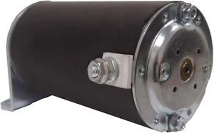 OEG Parts New Starter Compatible with 1999-2009 Kawasaki FH500V FH531 FH541 FH58 - Picture 1 of 8