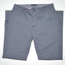 通販大阪 - 美品RRL HICKORY BAKER PANTS VINTAGE FINISH - 特注製品