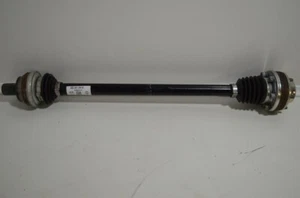 3Q0501204B Antriebswelle hinten rechts VW Tiguan II  Passat B8  Skoda Kodiaq ORI - Bild 1 von 5
