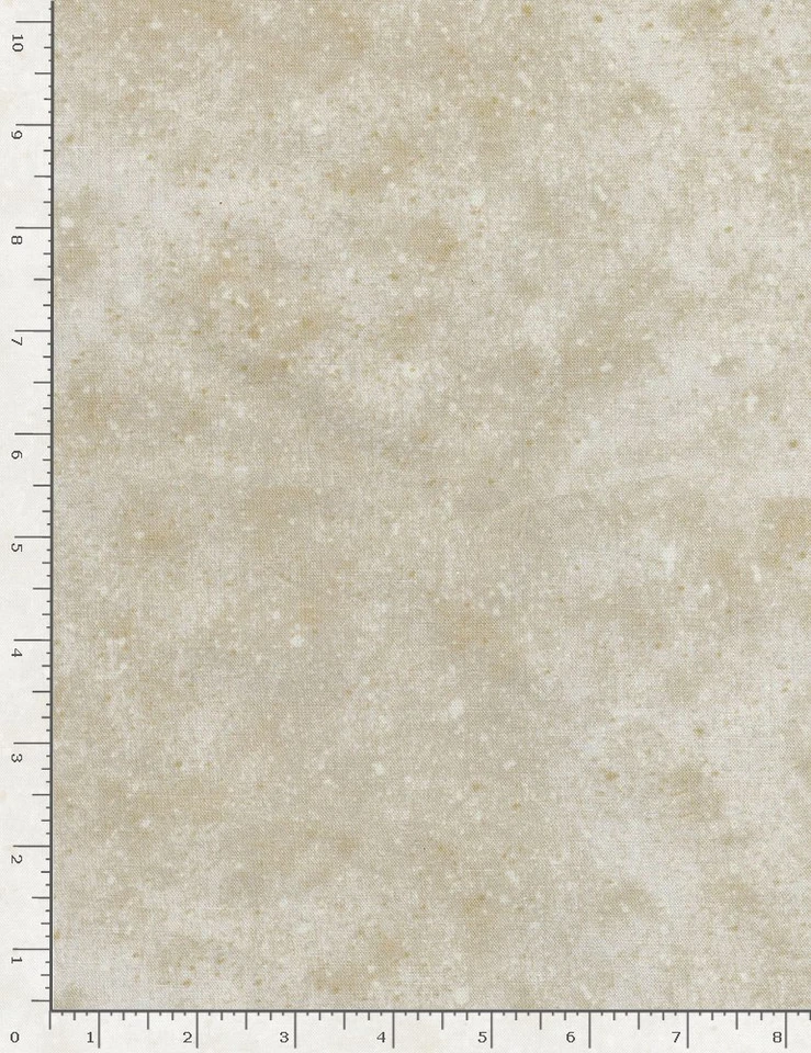 Basics Fabric | Moondust Texture Linen Colorway | Timeless Treasures YARD - Image 1 of 1