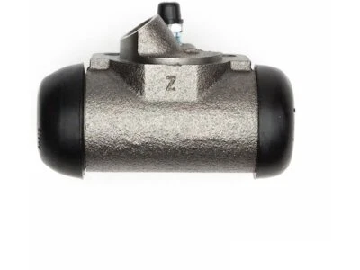 Cilindro de rueda trasero izquierdo fricción dinámica para Ford F2 1951-1952 41585XY Foto 1 de 2