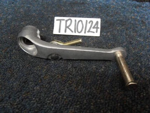 Honda CB1000 R Gear Lever Pedal Aftermarket 2008-17 10/24 - Picture 1 of 11