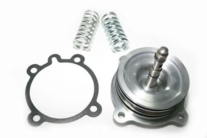 Sonnax K36528R R-Code Billet C6 C-6 Transmission Intermediate Servo 2nd Gear - Picture 1 of 1