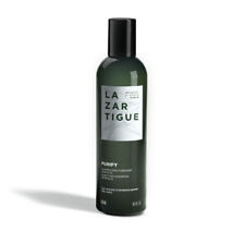 Lazartigue Purifying Shampoo 250ml