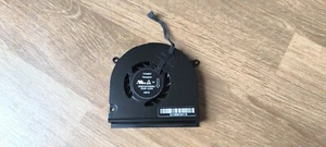 E233037 Apple 13 MacBook Pro Fan Ventilateur Panasonic - Afbeelding 1 van 3