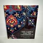 Le tapis et le connaisseur : la collection de tapis orientaux James F. Ballard