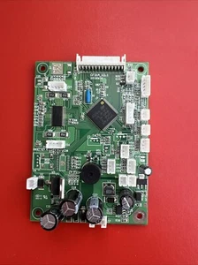 Pfaff Passport 2.0 Hauptplatine OEM # 68013234 V.3.0 - Bild 1 von 3