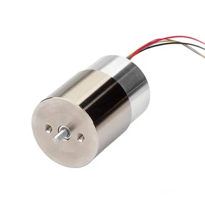 LAS13-18-000A-P01-3E HOUSED LINEAR CYLINDRICAL VCA W/ - Picture 1 of 1
