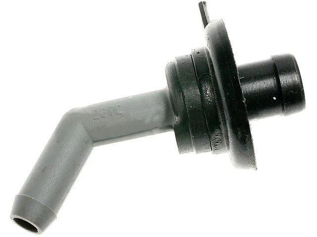 Клапан PCV для 1990-1999 Toyota Celica 2,2 л 4 цилиндра 1992 1993 1991 1994 FG657GH - Изображение 1 из 1