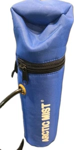 Arctic mist 16oz Personal Misting Bottle New Sealed - Picture 1 of 4