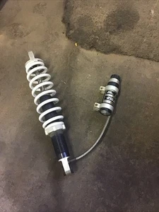 2012 Polaris Rush 600 Rear Shock Assembly - Picture 1 of 1