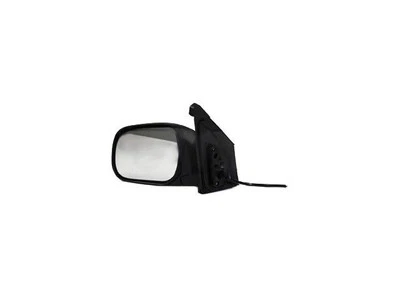 Espejo retrovisor izquierdo Toyota RAV4 2006-2012 TYC 97375HPXD 2008 2007 2009 2010 2011 Foto 1 de 2