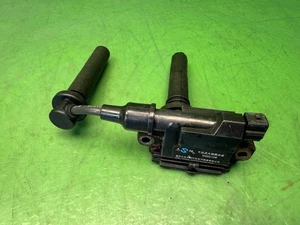 DFSK DONGFENG LOADHOPPER Ignition Coil Pack Mk1 11-17 1.3i BG13 - Picture 1 of 3