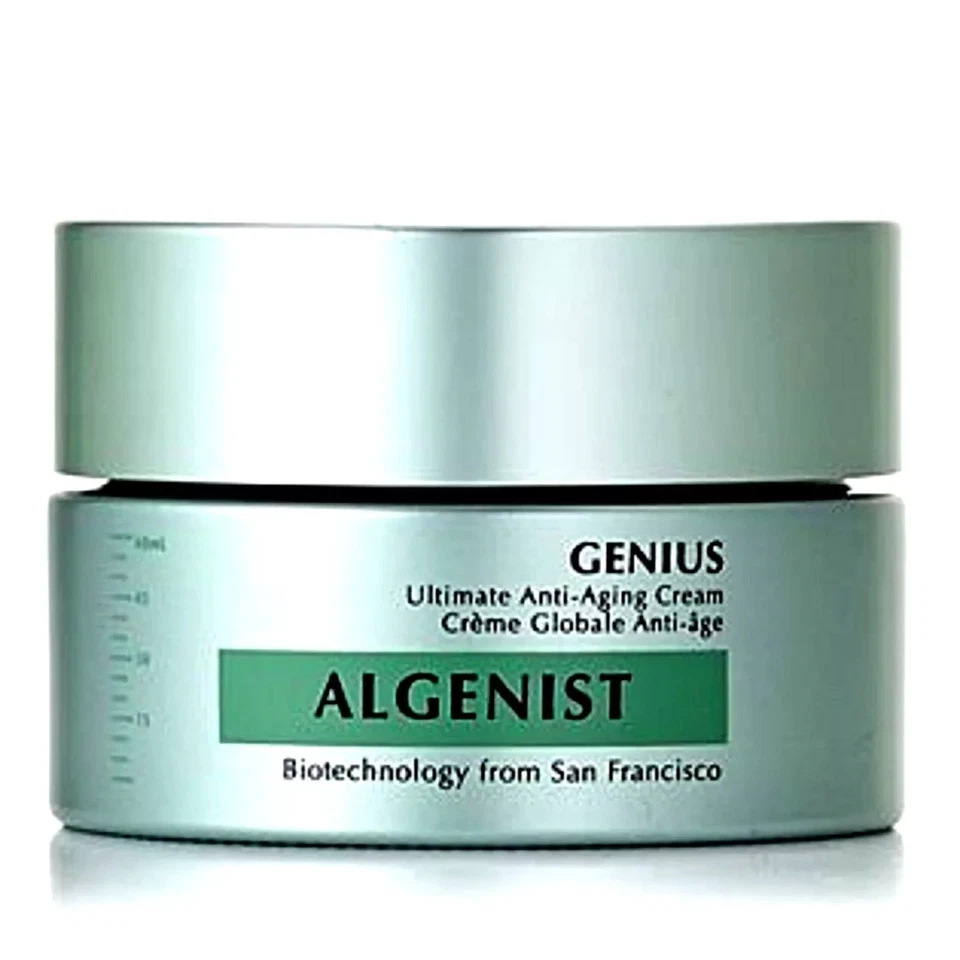 Algenist GENIUS Ultimate Anti-Aging Cream 2 oz - Image 1 of 1