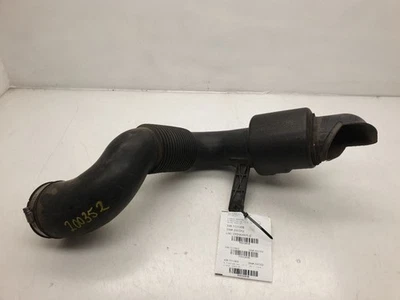 Toyota Tundra 2005 4,0 L 6 cilindros filtro de aire tubo resonador montaje  Foto 1 de 4