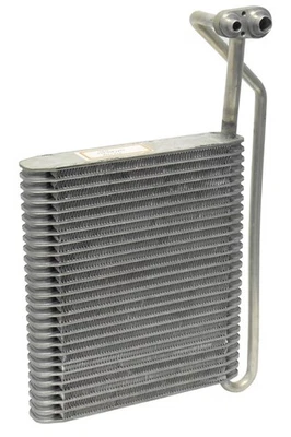 Brand New! Universal Air Conditioner EV 939787PFC A/C Evaporator Core - Image 1 of 4