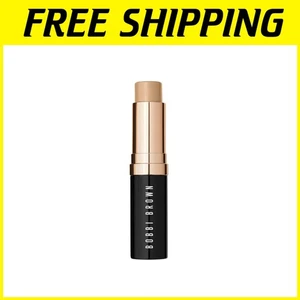 Base en barra portátil - cremosa e hidratante - Imagen 1 de 9