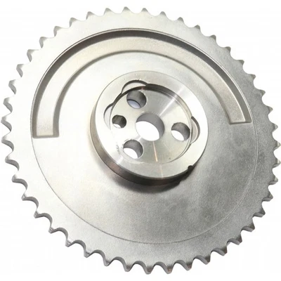 For Pontiac GTO Cam Gear 2005 2006 Timing Camshaft Sprocket Foto 1 de 4