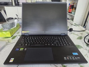 Acer Predator PH18-72 18" WQXGA 250hz gaming laptop i9 14900HX RTX 4090 32GB 2TB - Picture 1 of 19