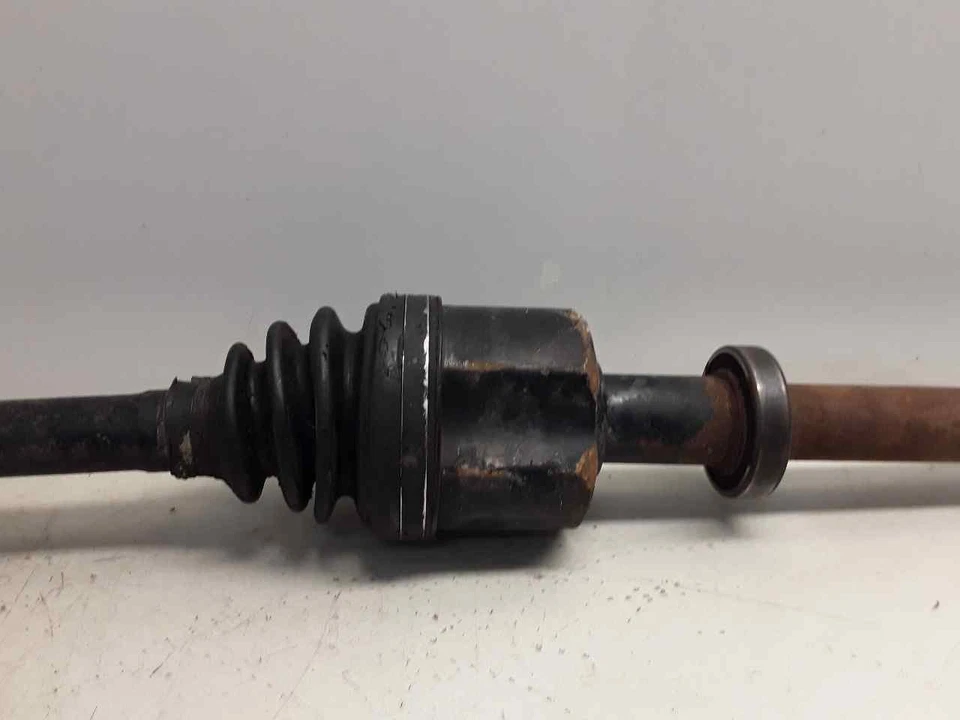 8200414937 TRANSMISIÓN DELANTERA DERECHA PARA RENAULT MASTER II 2003 1155993 - Imagen 1 de 4