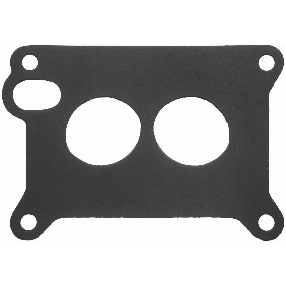 Fel-Pro 60245 Carburetor Mounting Gasket For 75-77 Ford F-100 F-150 F-500 - Image 1 of 4